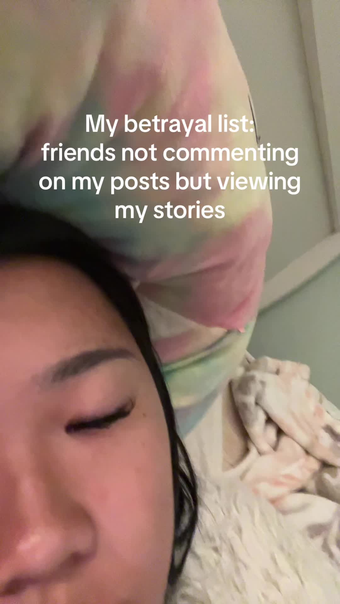 @secrspam10