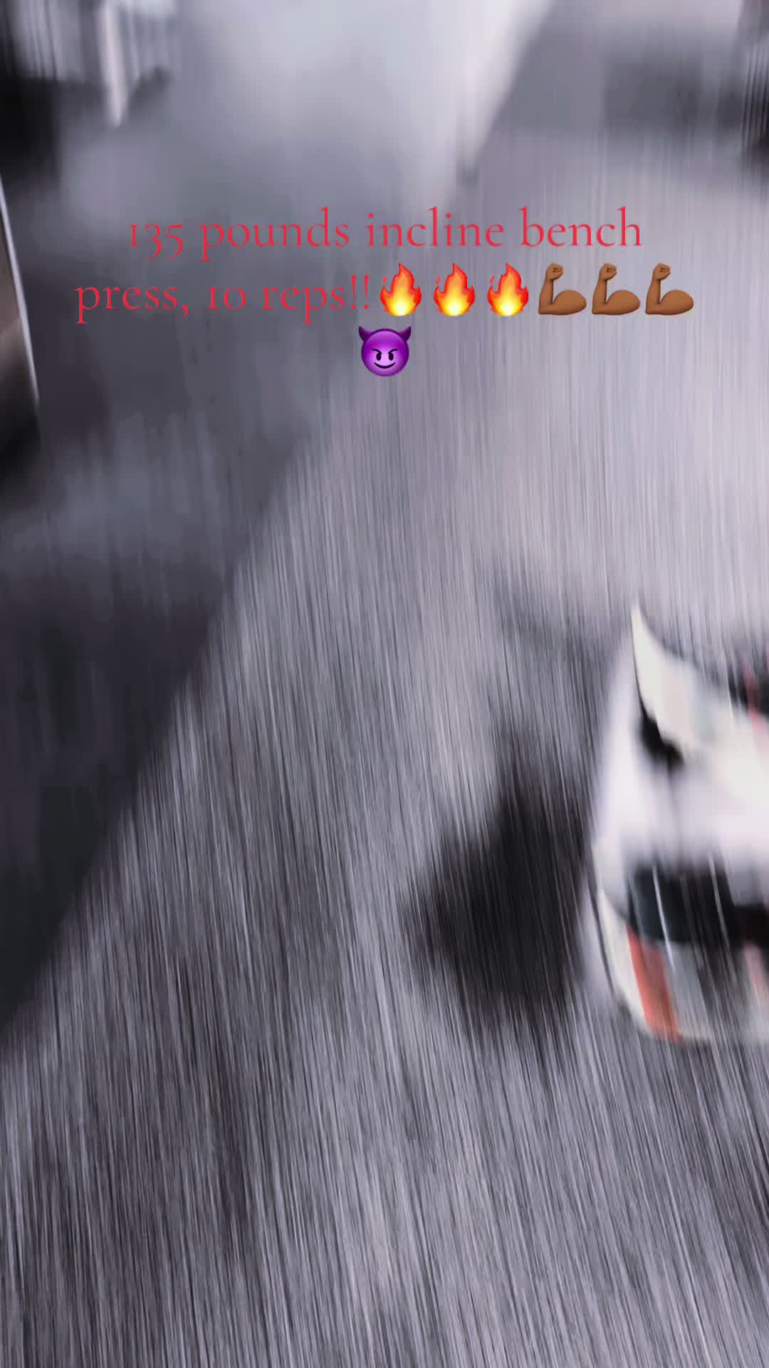 @chrissworlddddd