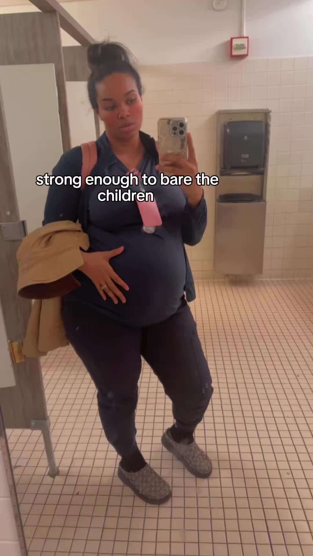 @Mz_firebomb