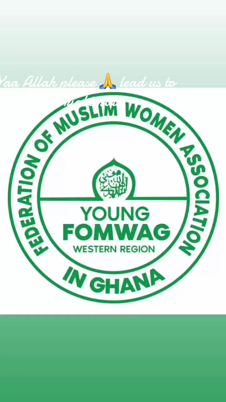 @YOUNG FOMWAG TARKWA