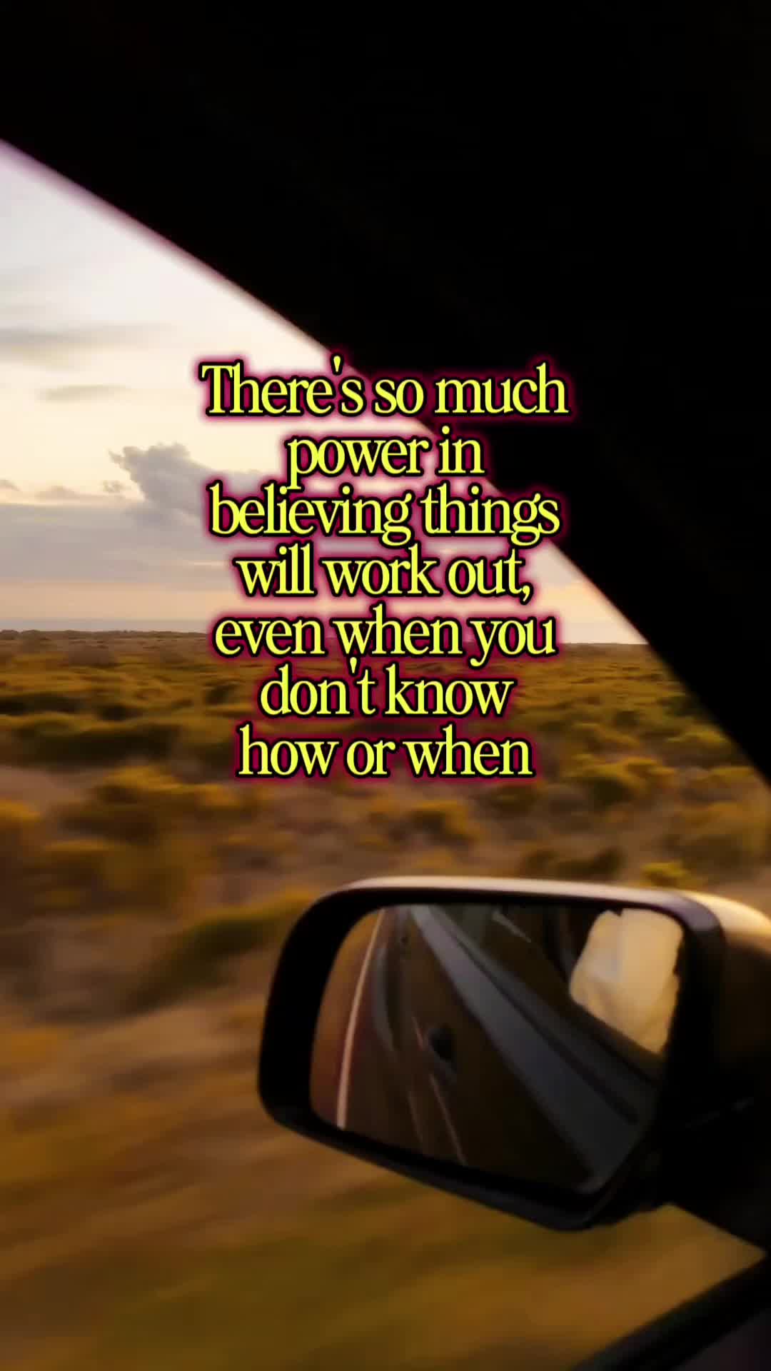 @SassySoulCoach