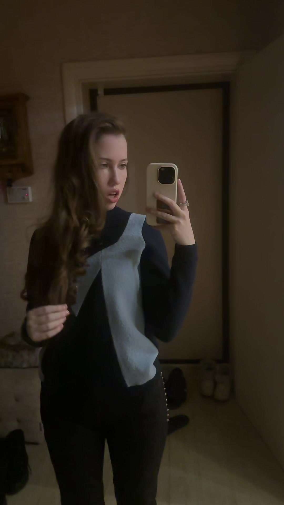 @kattea_09