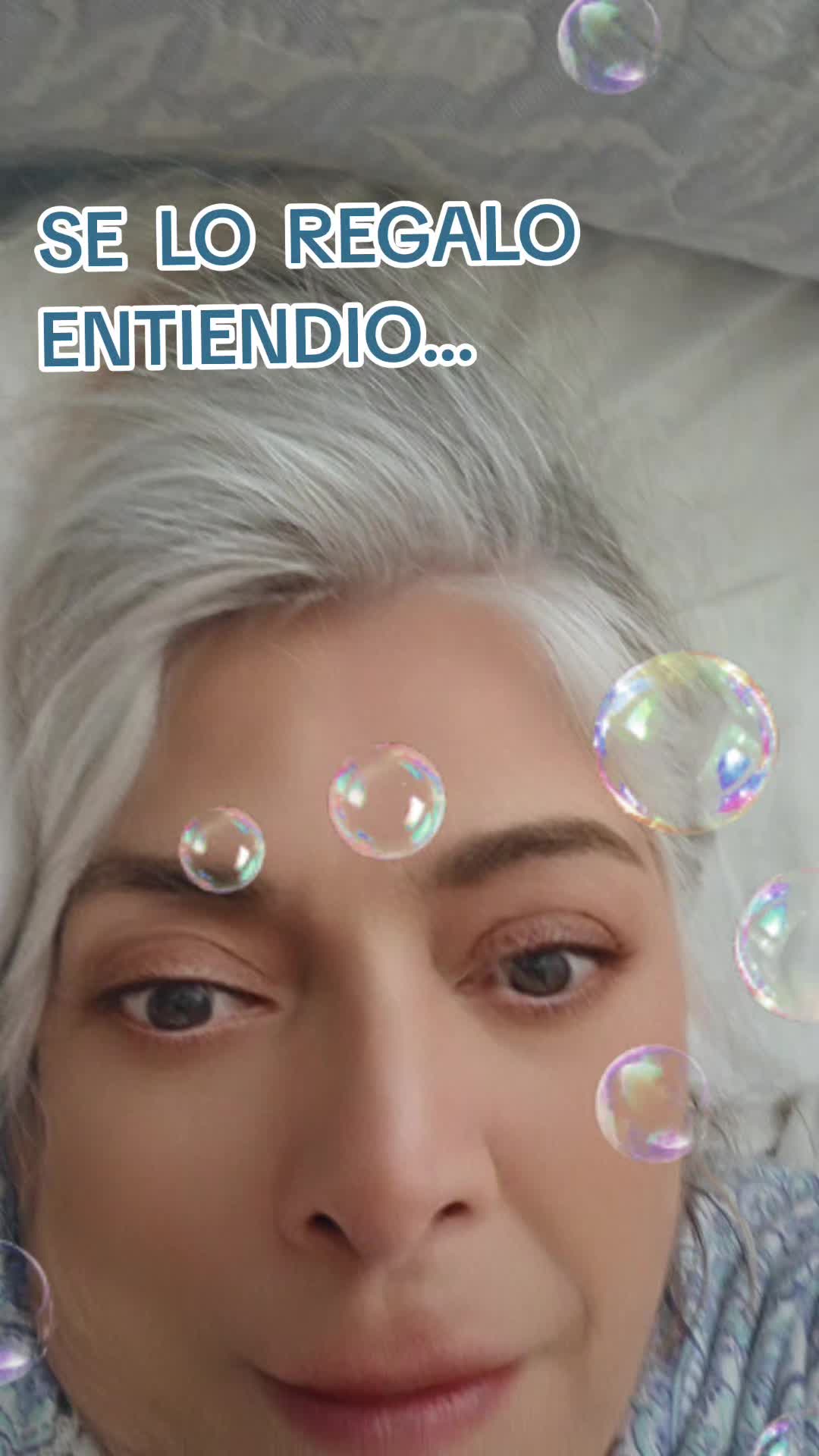 @Maria Florencia Zapata Arias