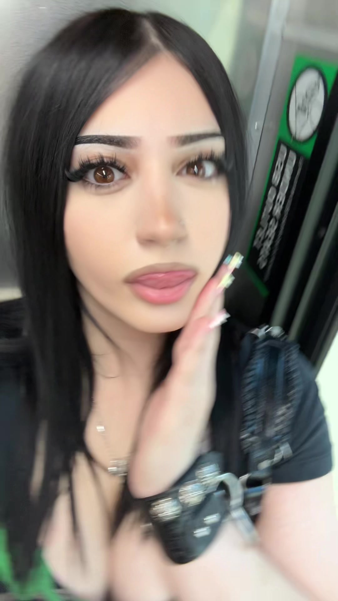 @allieeeeeeeeee