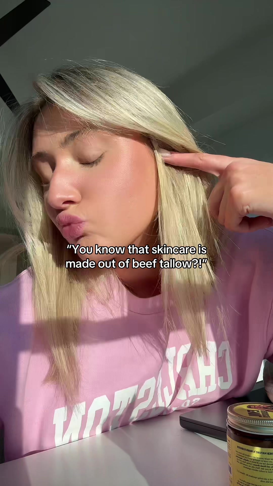 @laurennn