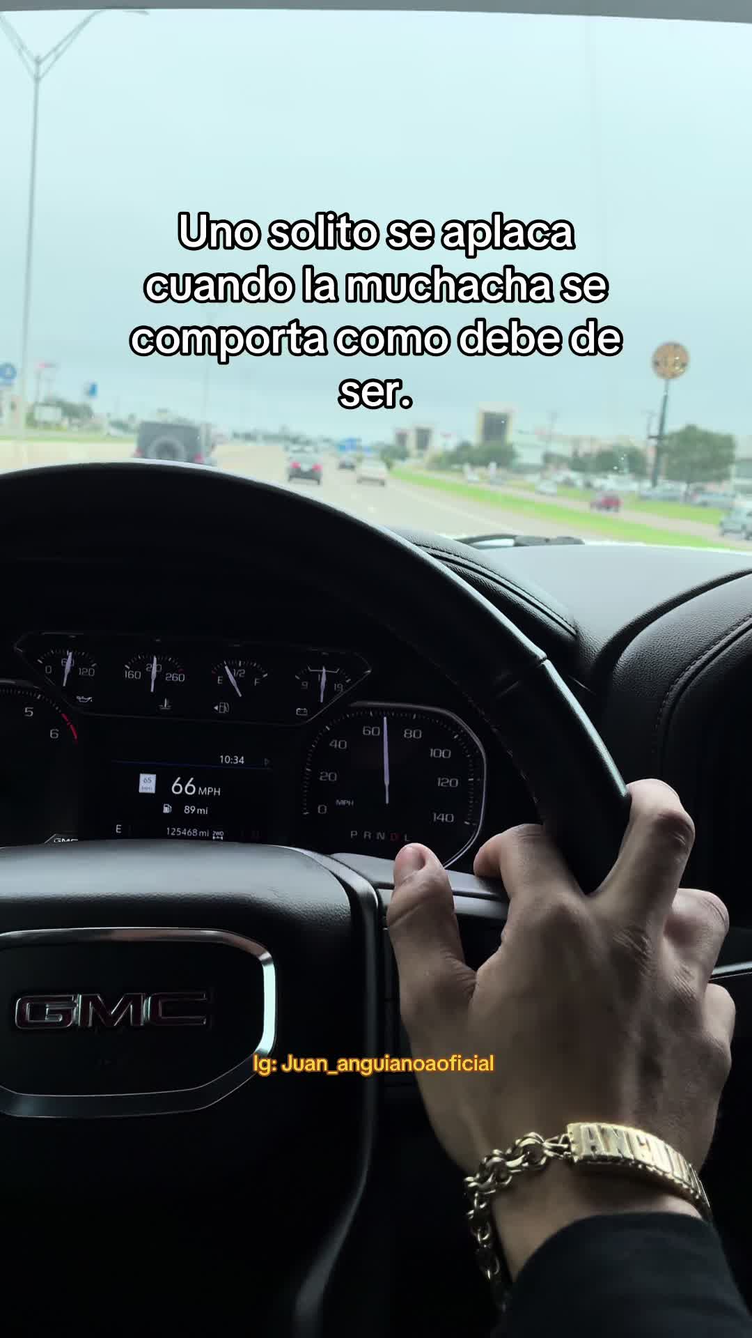 @Junior Anguiano