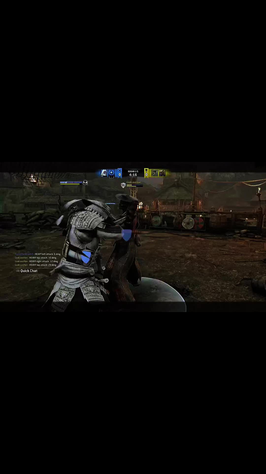@razielthewrath