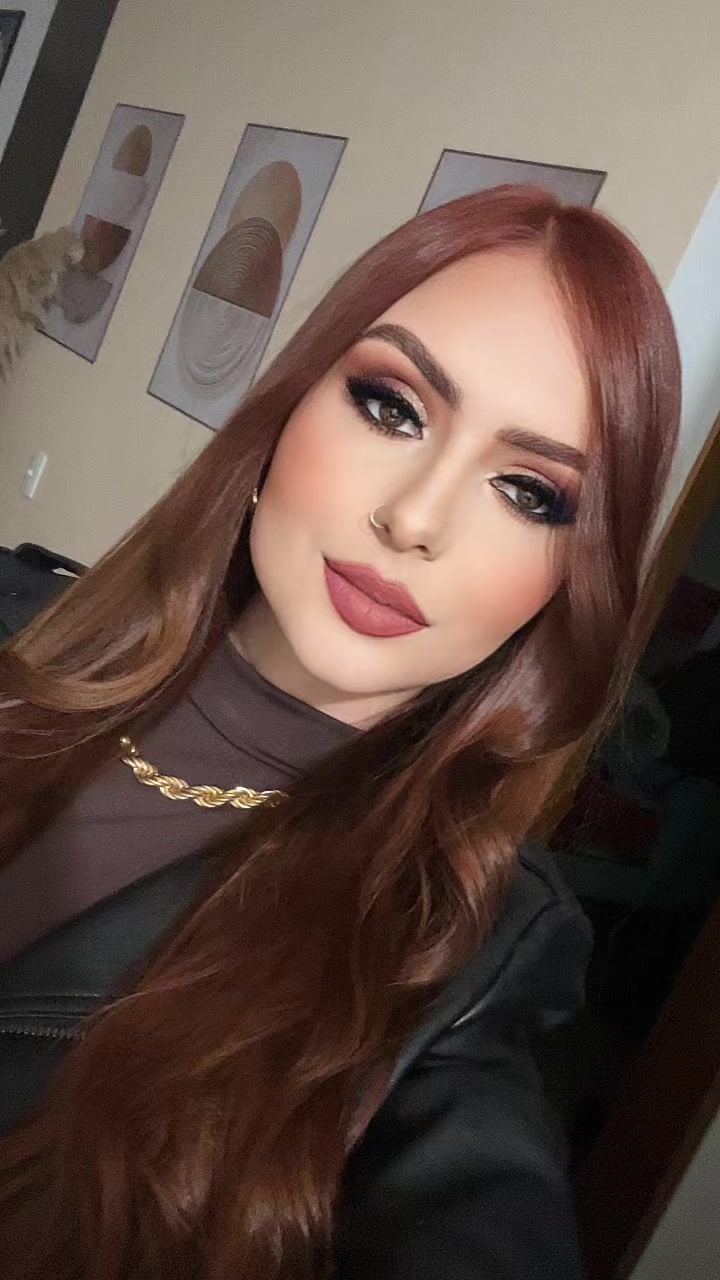 @Bruuwalmeida