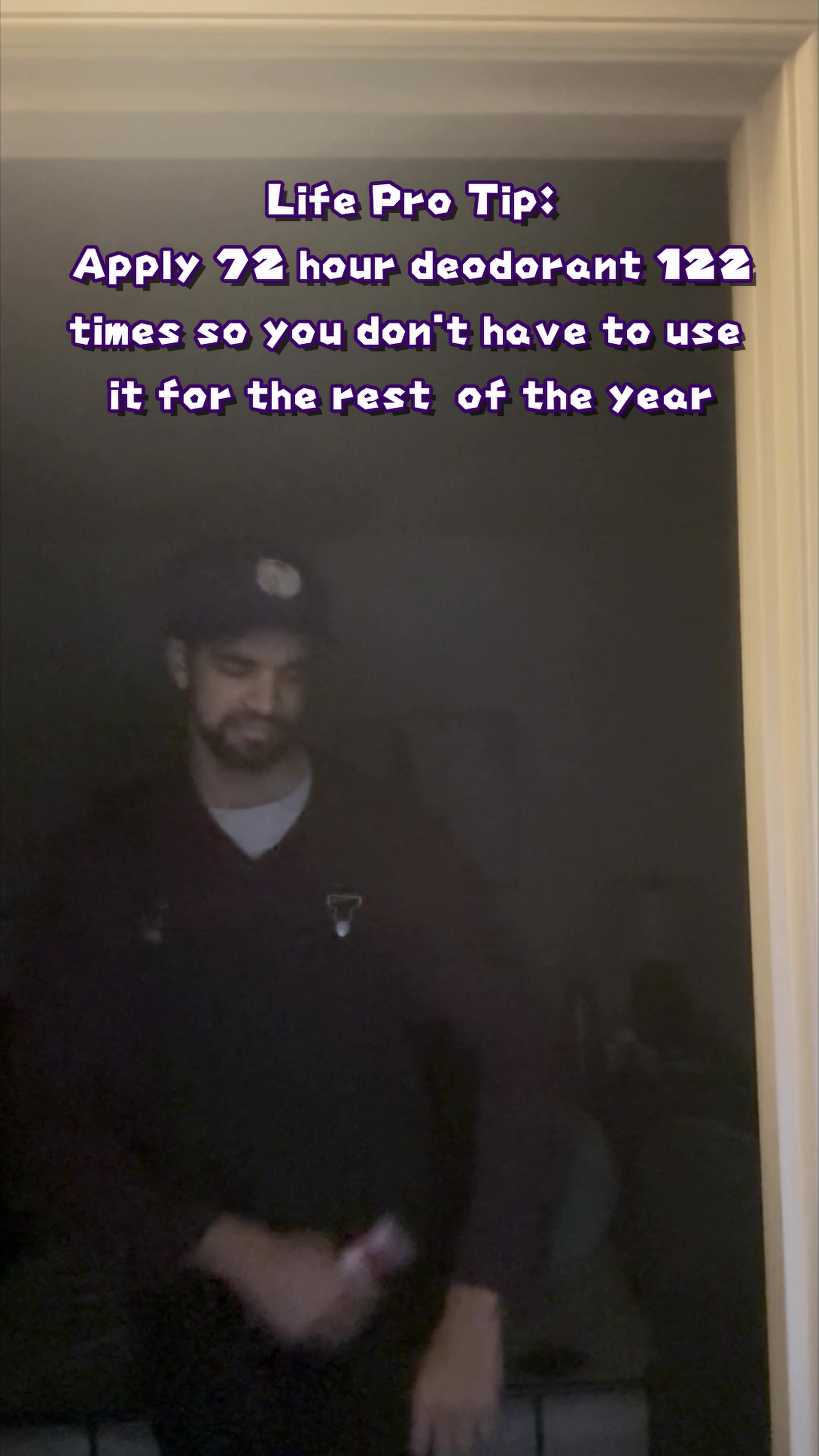 @Mr._Wah