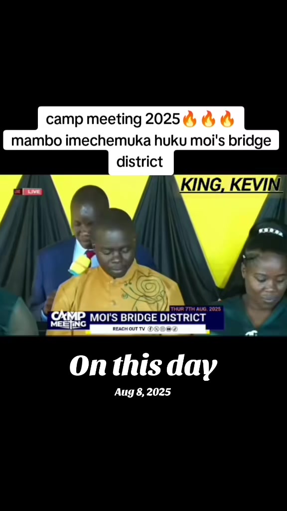 @👑 King Kevin studio z ✨💫