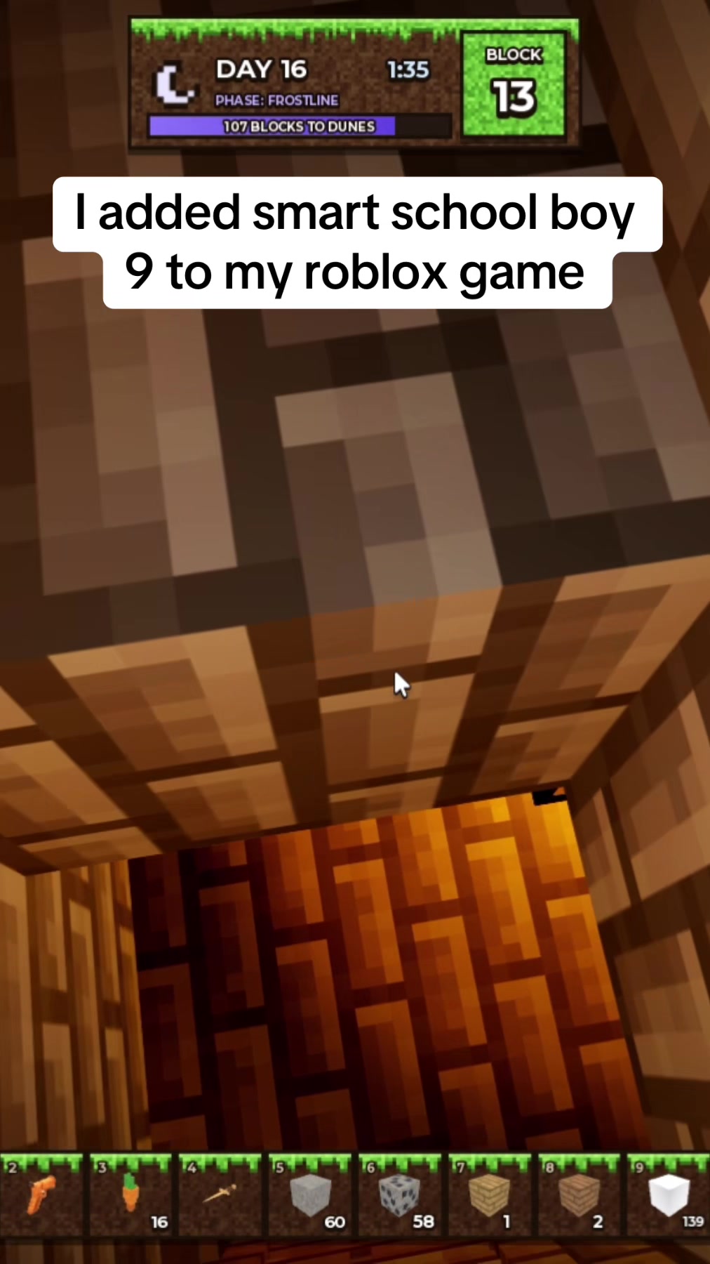 @jacobdevvs