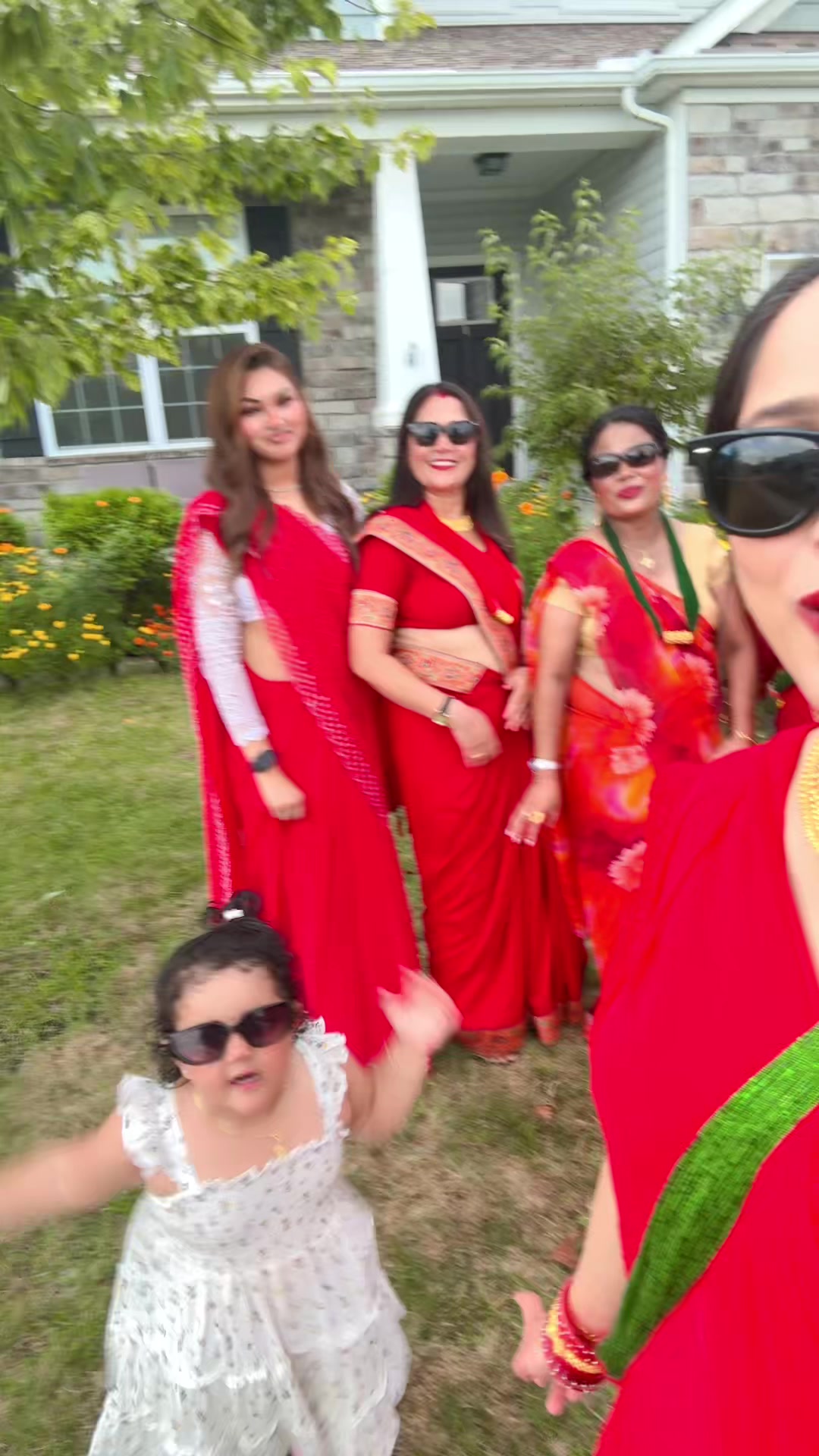 @Tika Neupane