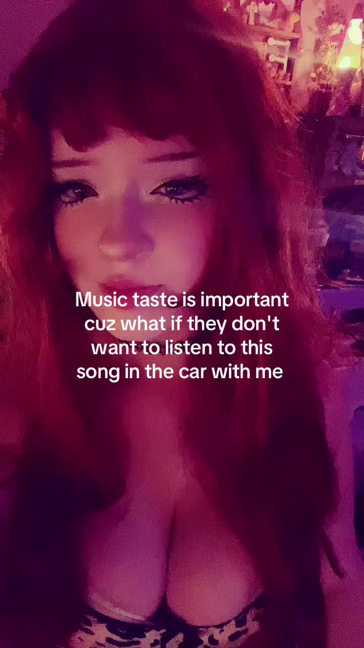 @Teddy 💌🦇🍧