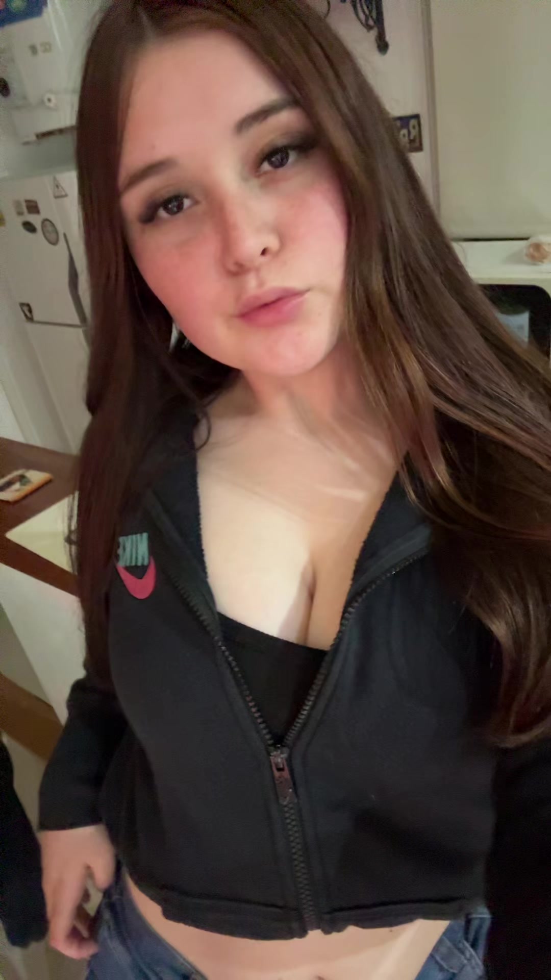 @samiiiokk