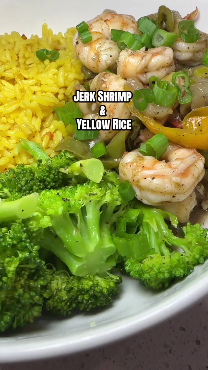 @Toxic Chef