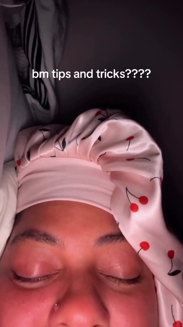 @def not destiny little