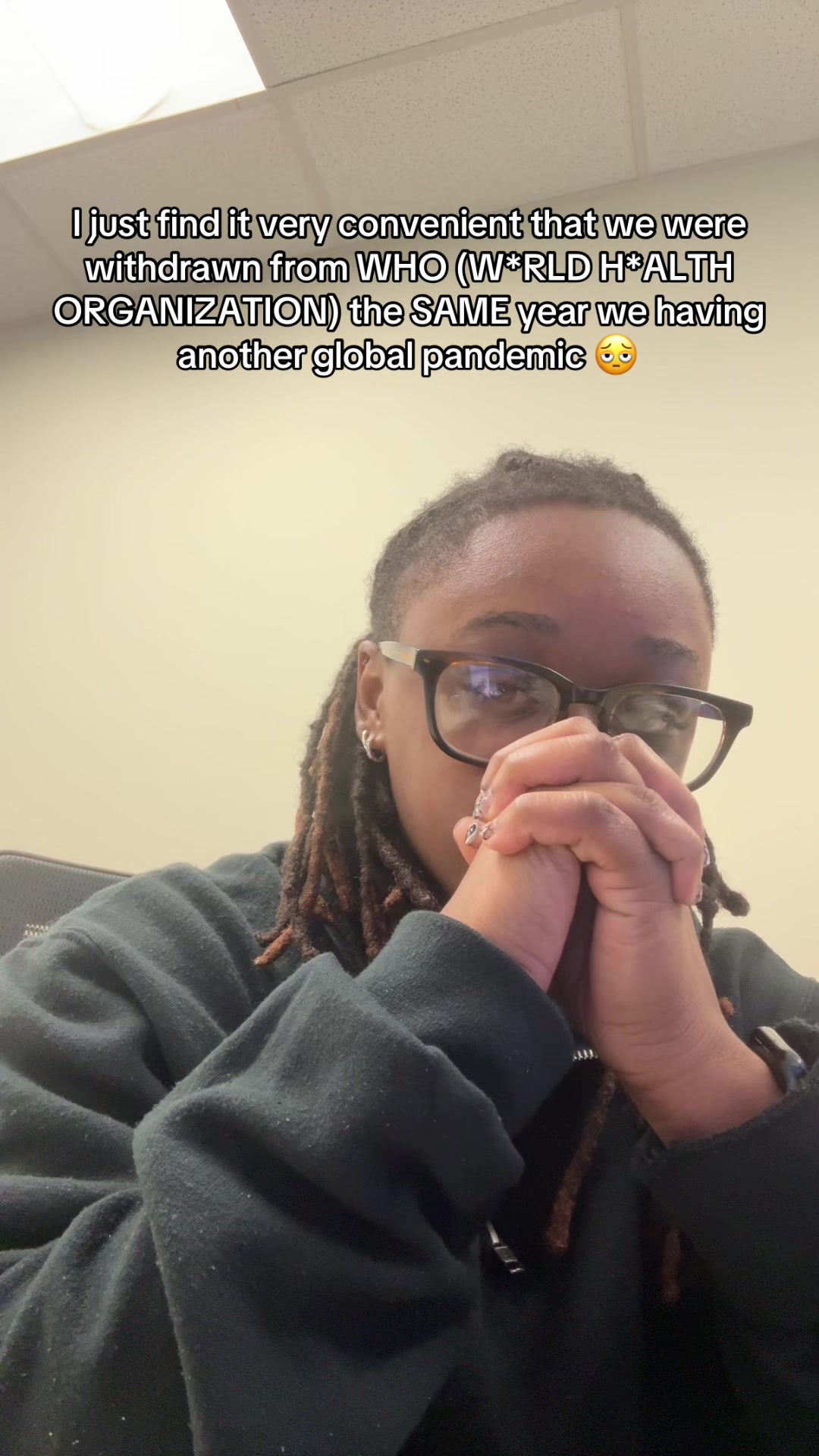 @Jay ⚡️