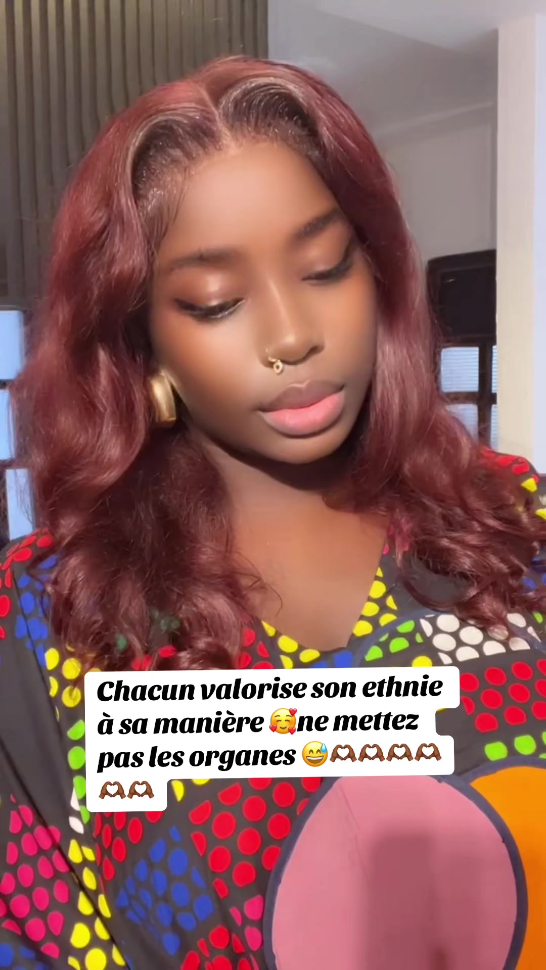 @👸🏿blackqueenaccessories🫅🏾