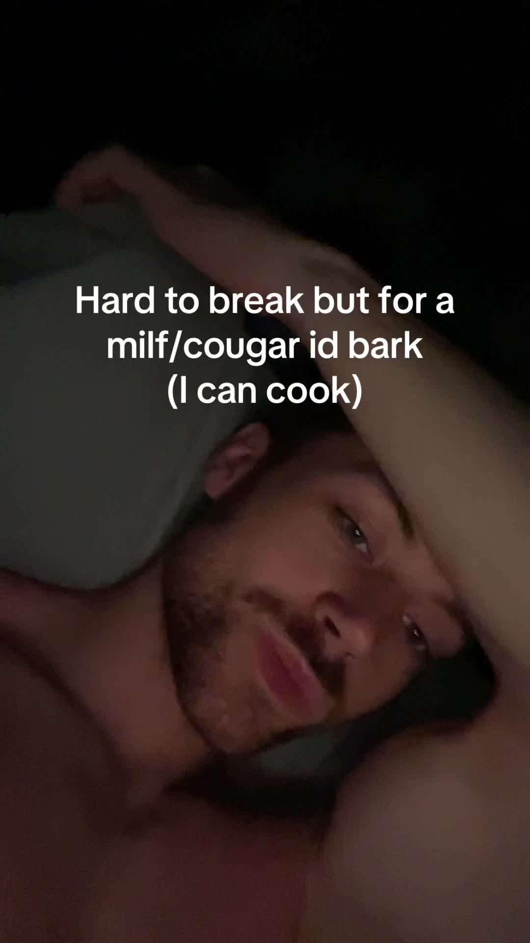 @thatguypal