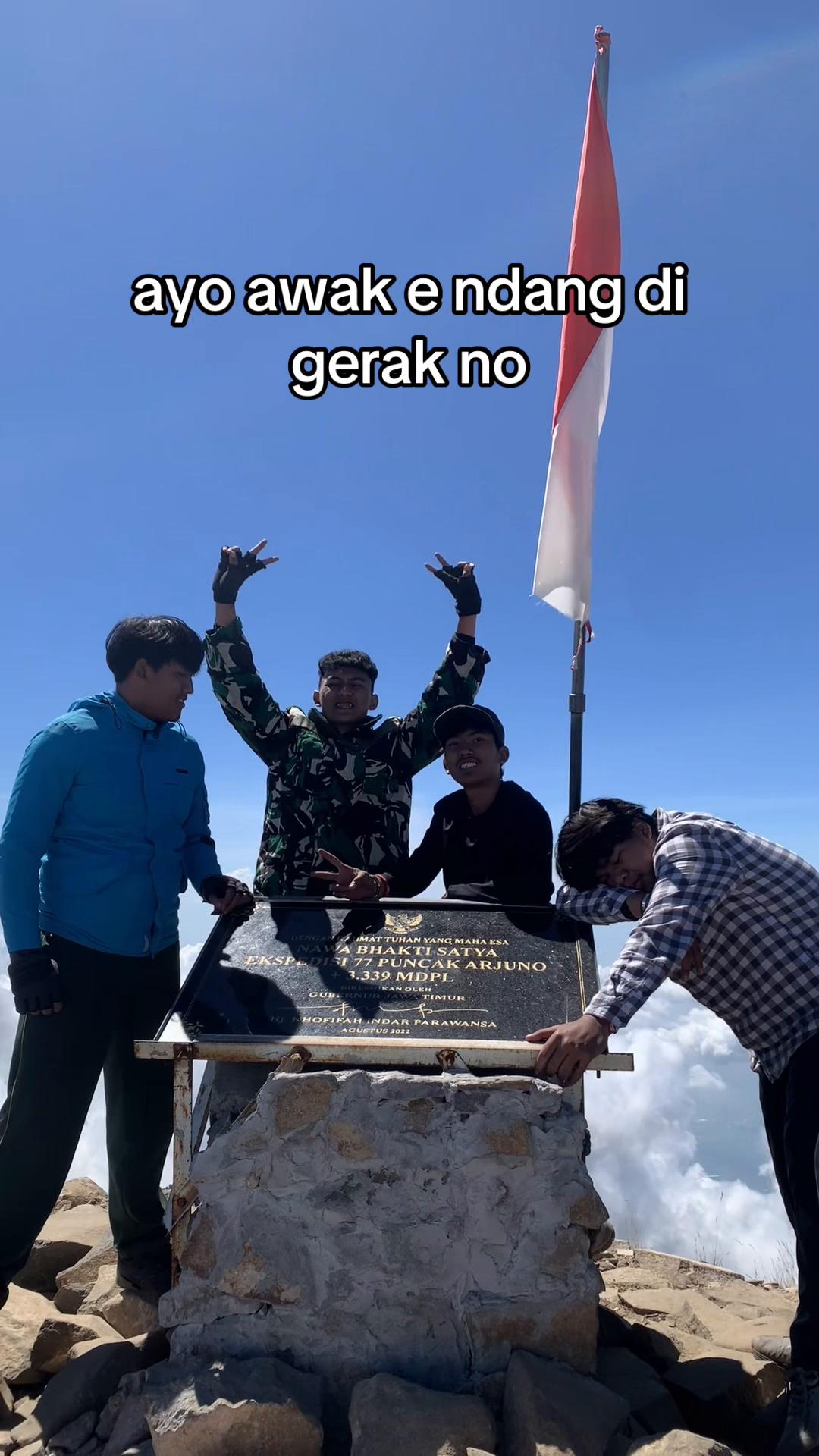 @12