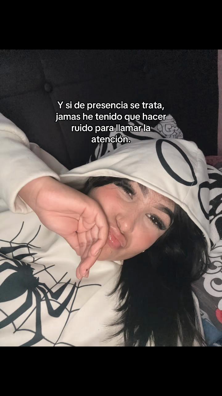 @michelleromeroll