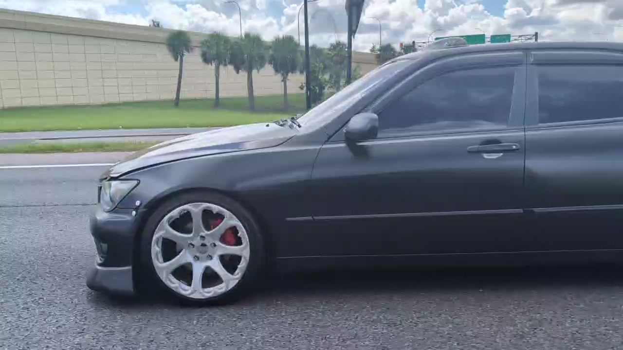 @slow2jz2002