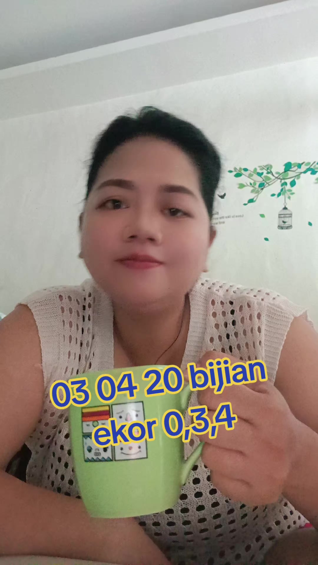 @Lili