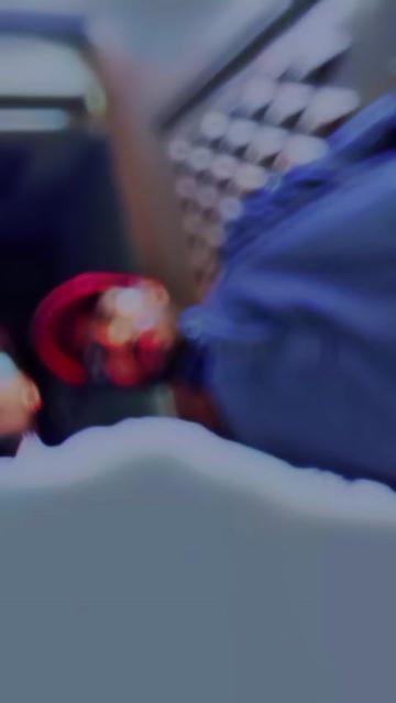 @𝐗𝐭.𝐚𝐬𝐚𝐝 𝐯𝐢𝐥𝐥𝐨𝐠