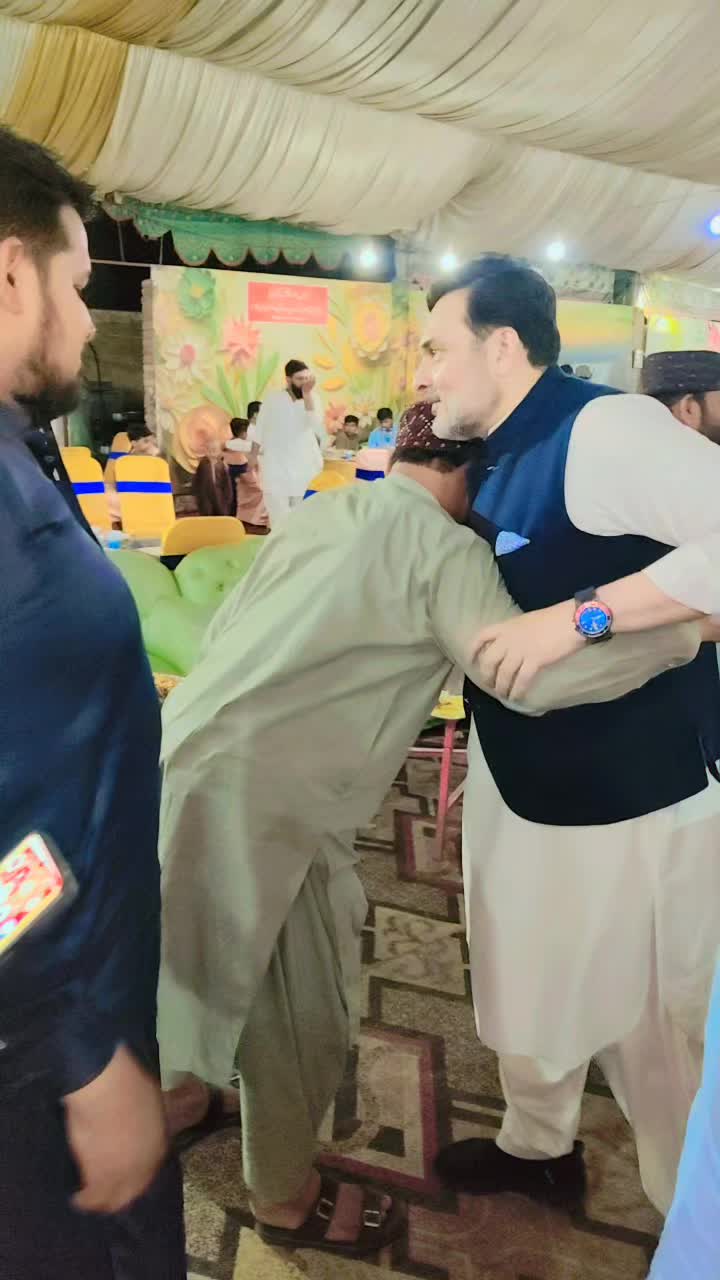 @Umair Mahar