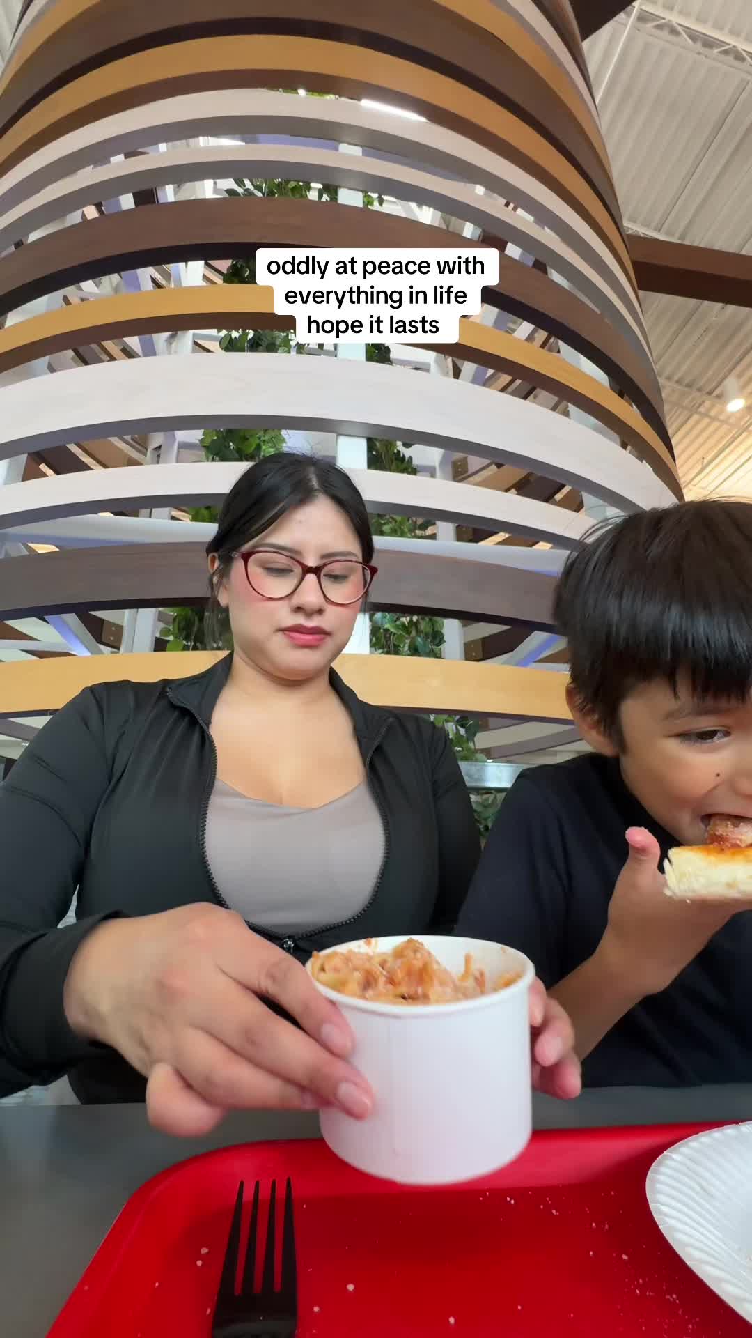 @jes