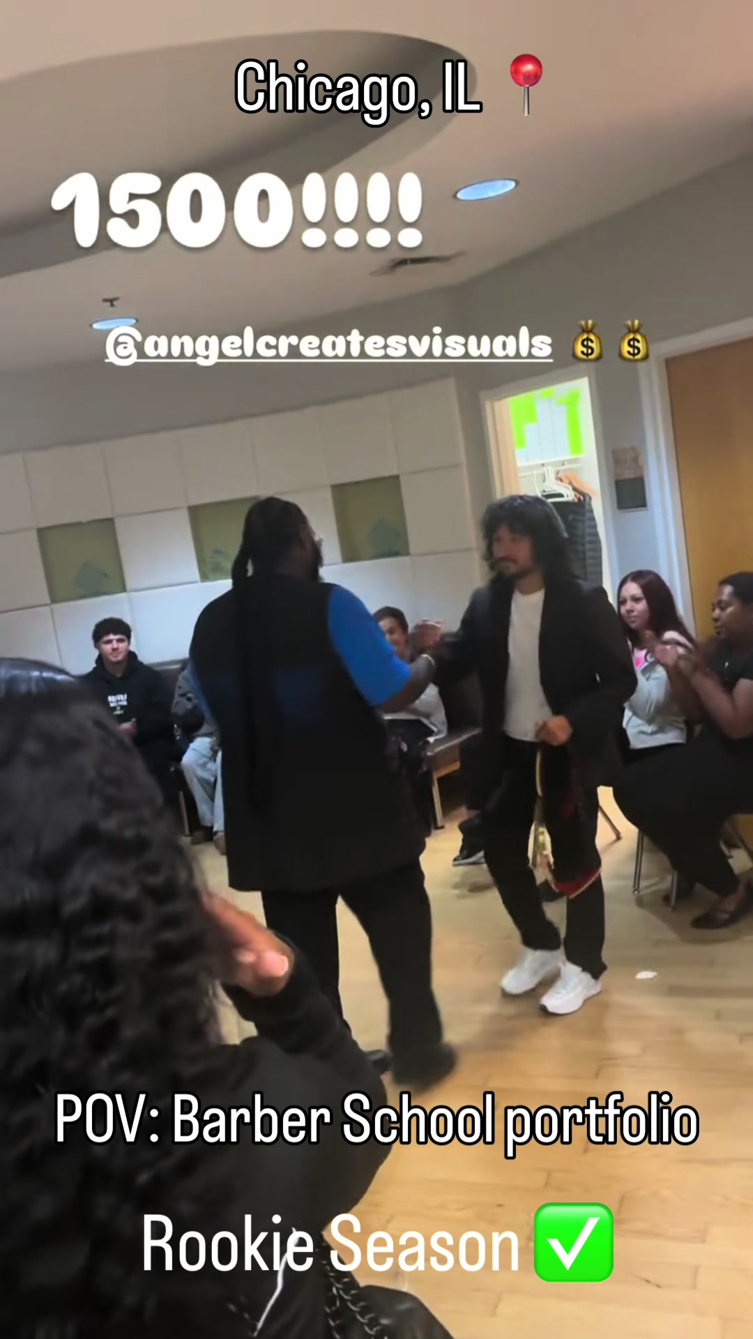 @angelcreatesvisuals