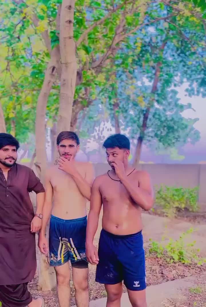 @👑کبڈی دا عشق🔥