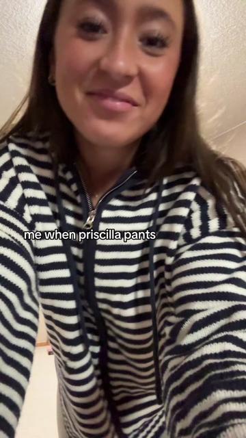 @madelynn