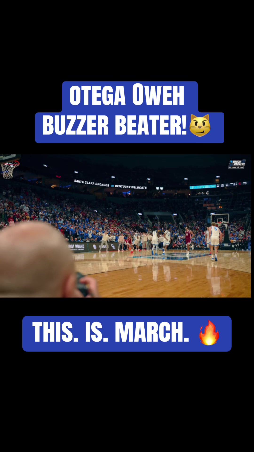 @Kentucky Insider