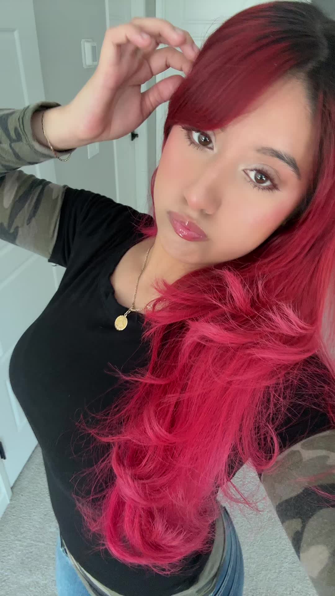 @gorg1n4 &bull; enemies