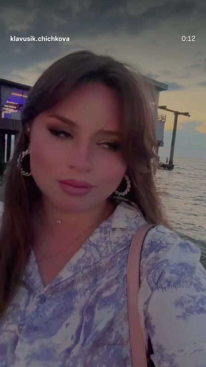 @Klavusik27