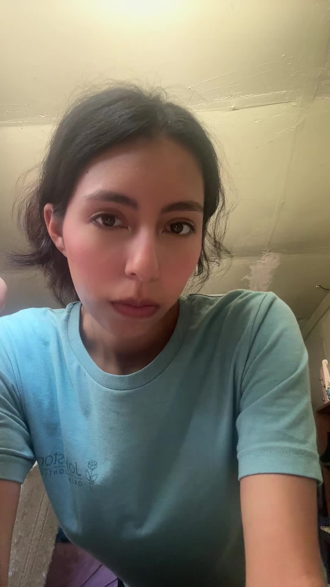 @alexiii04