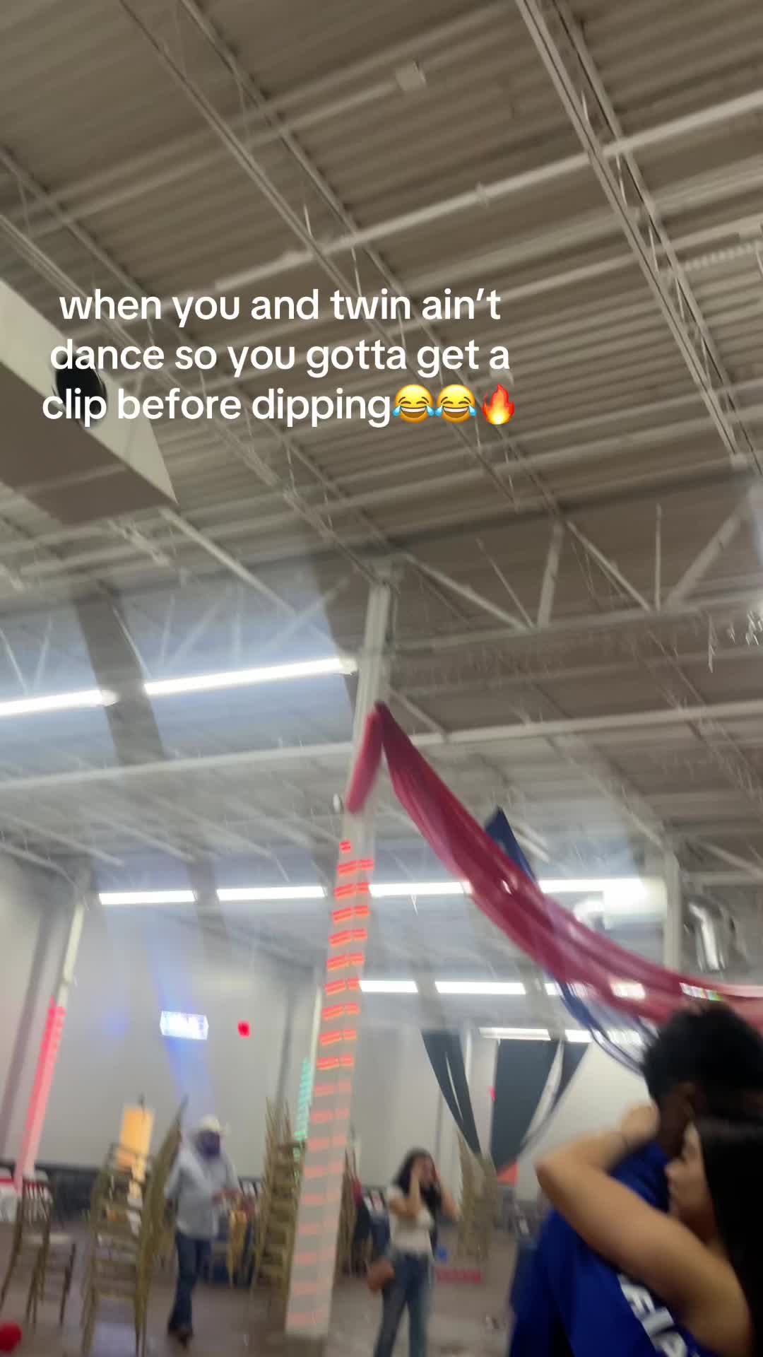 @kimberlyy