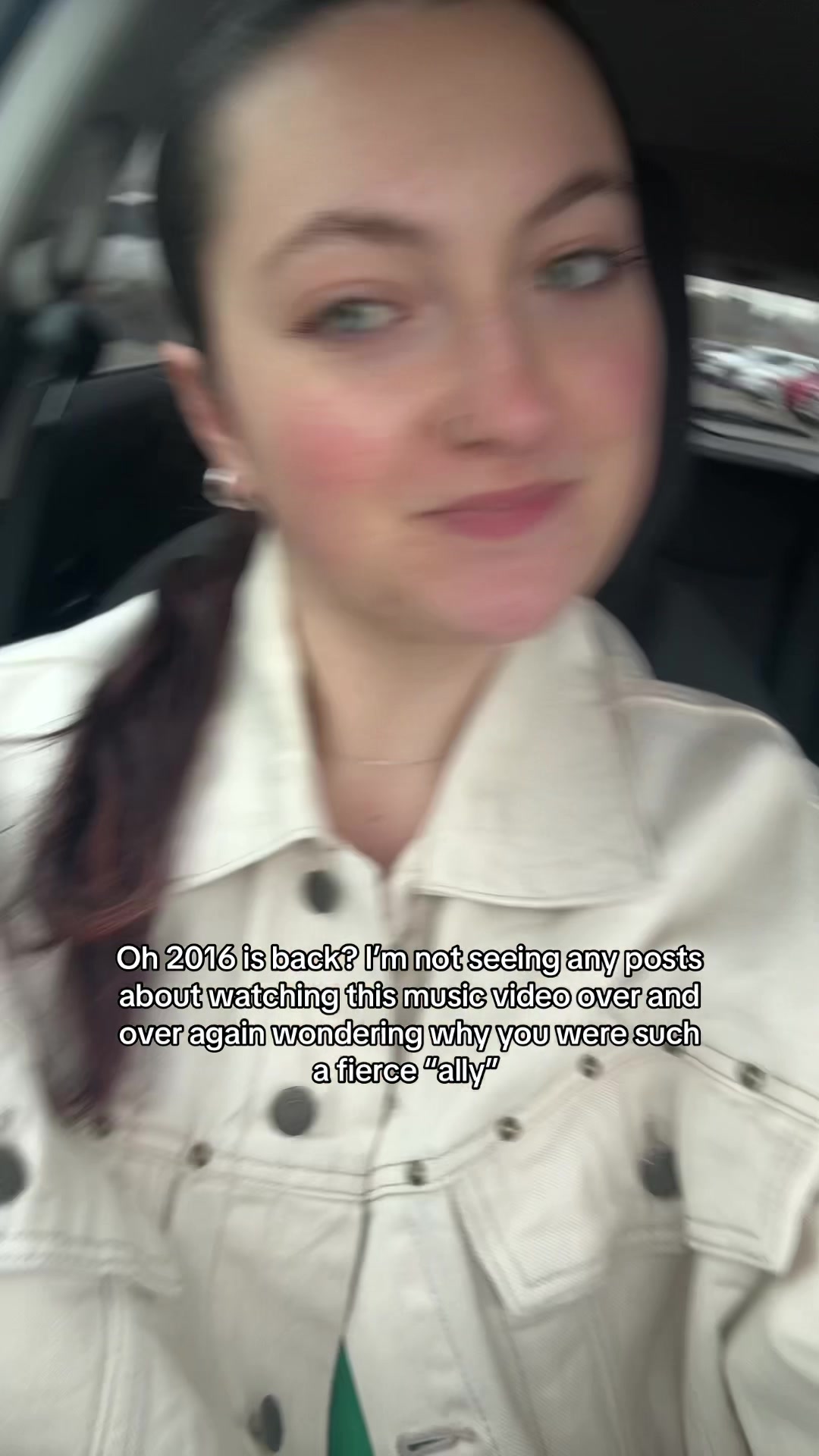 @jenjen