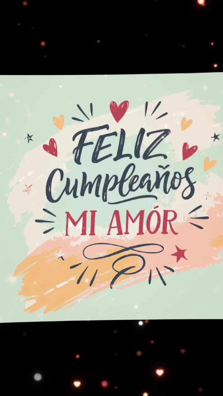 @Sandy Contreras