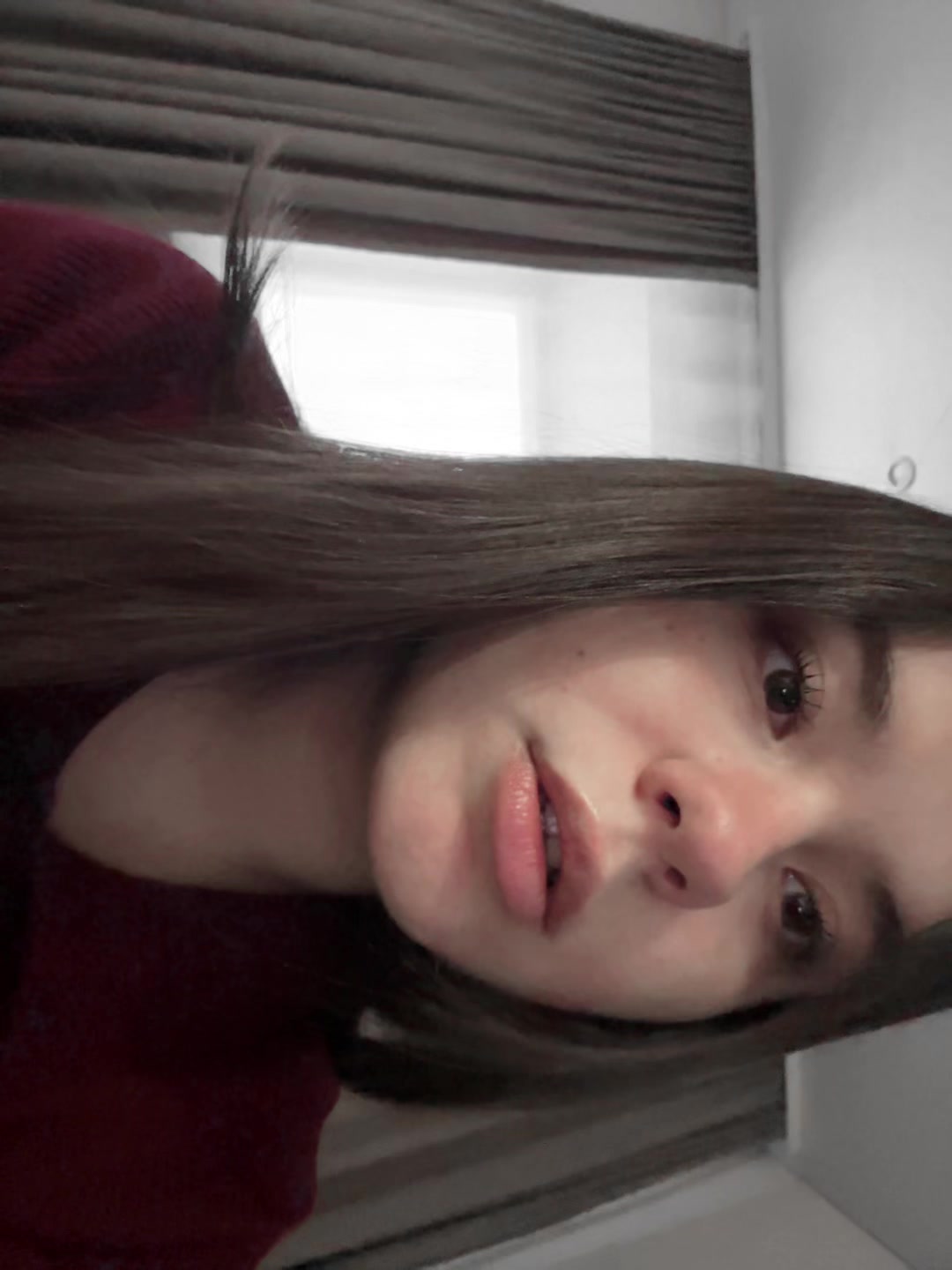 @olpuf