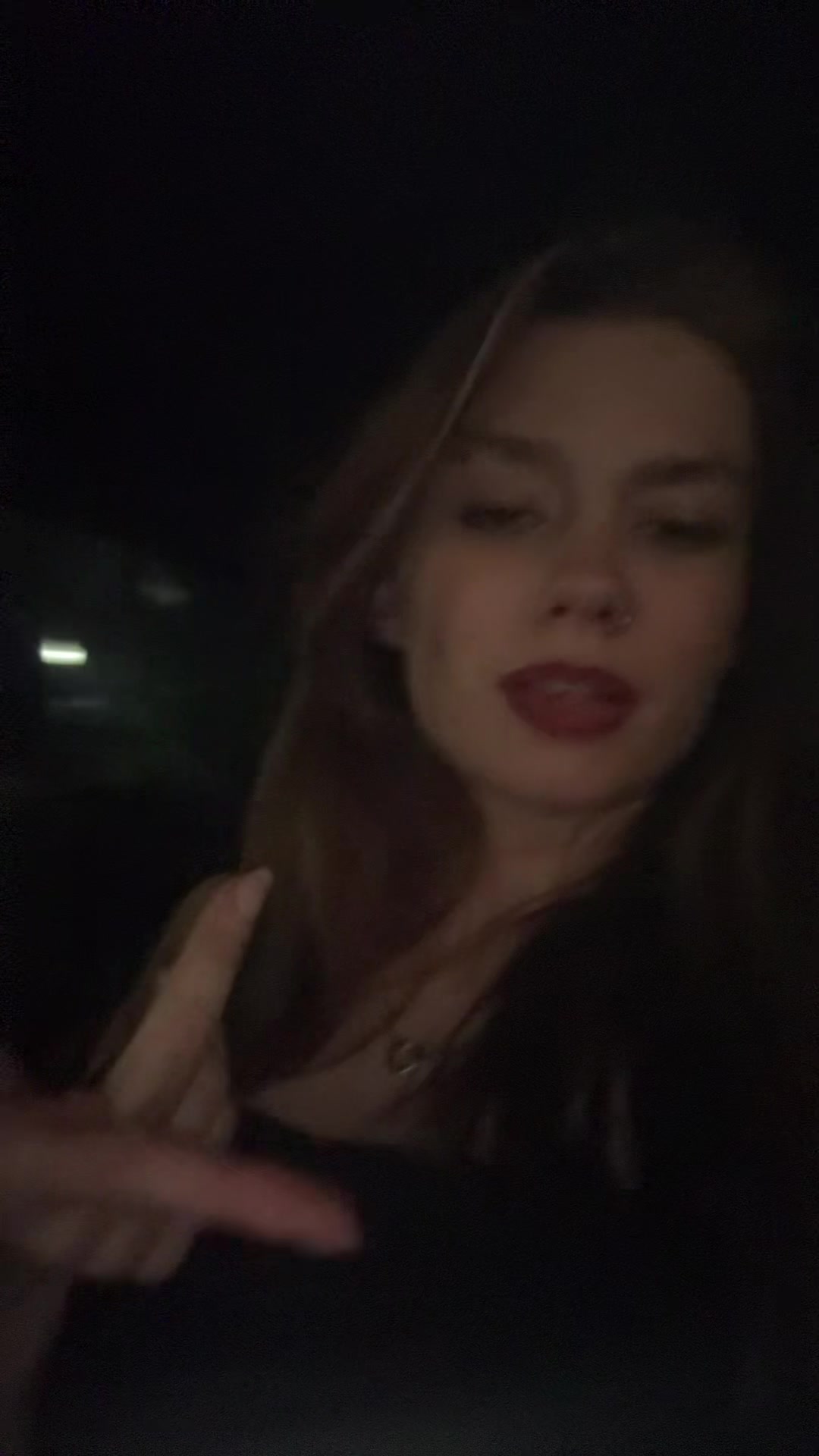 @minijerzy