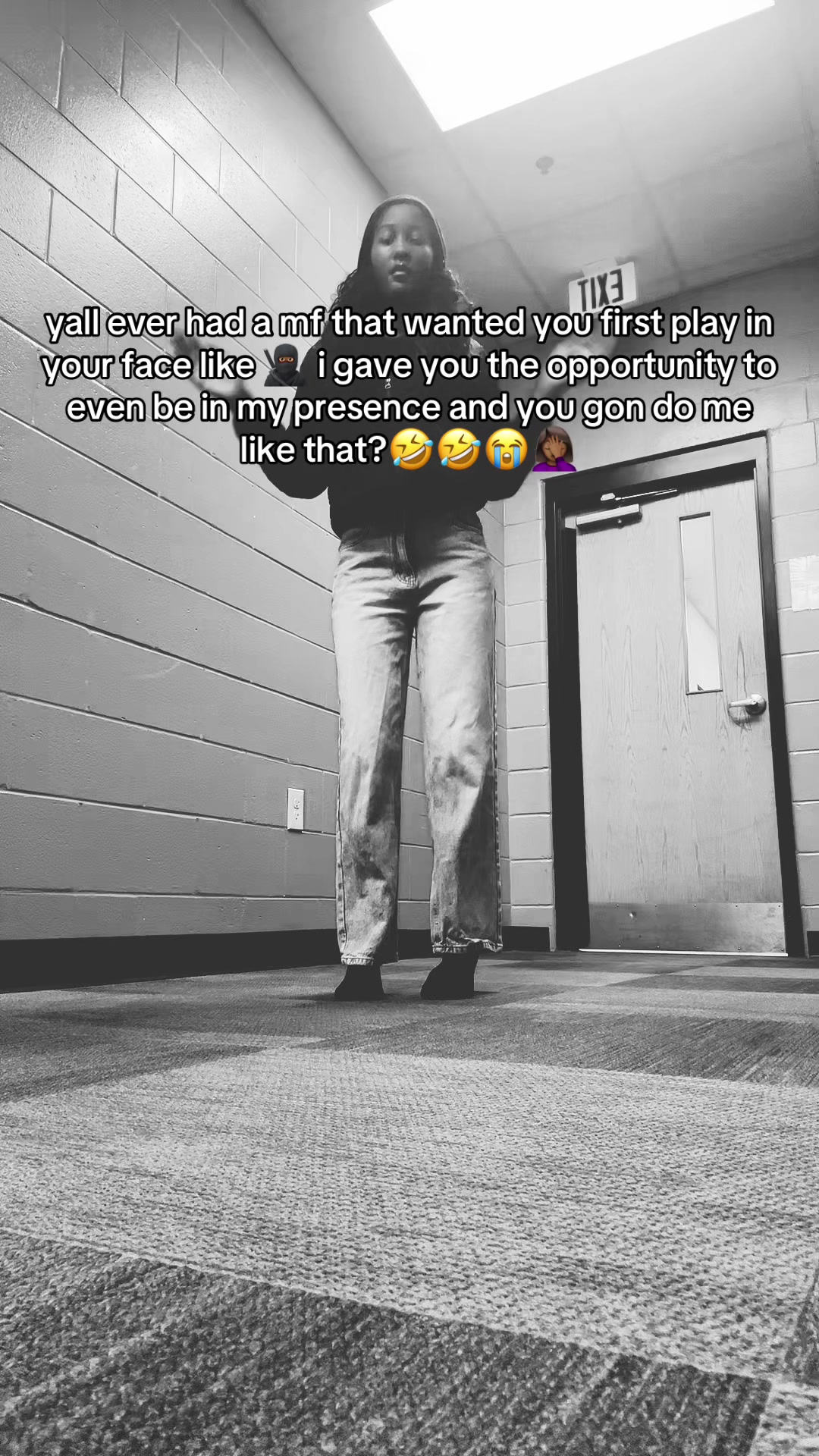 @Itsnaesznn