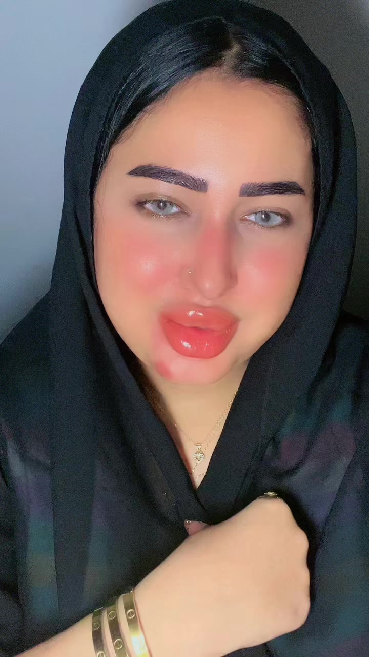 @﮼بـسبوسايه💎