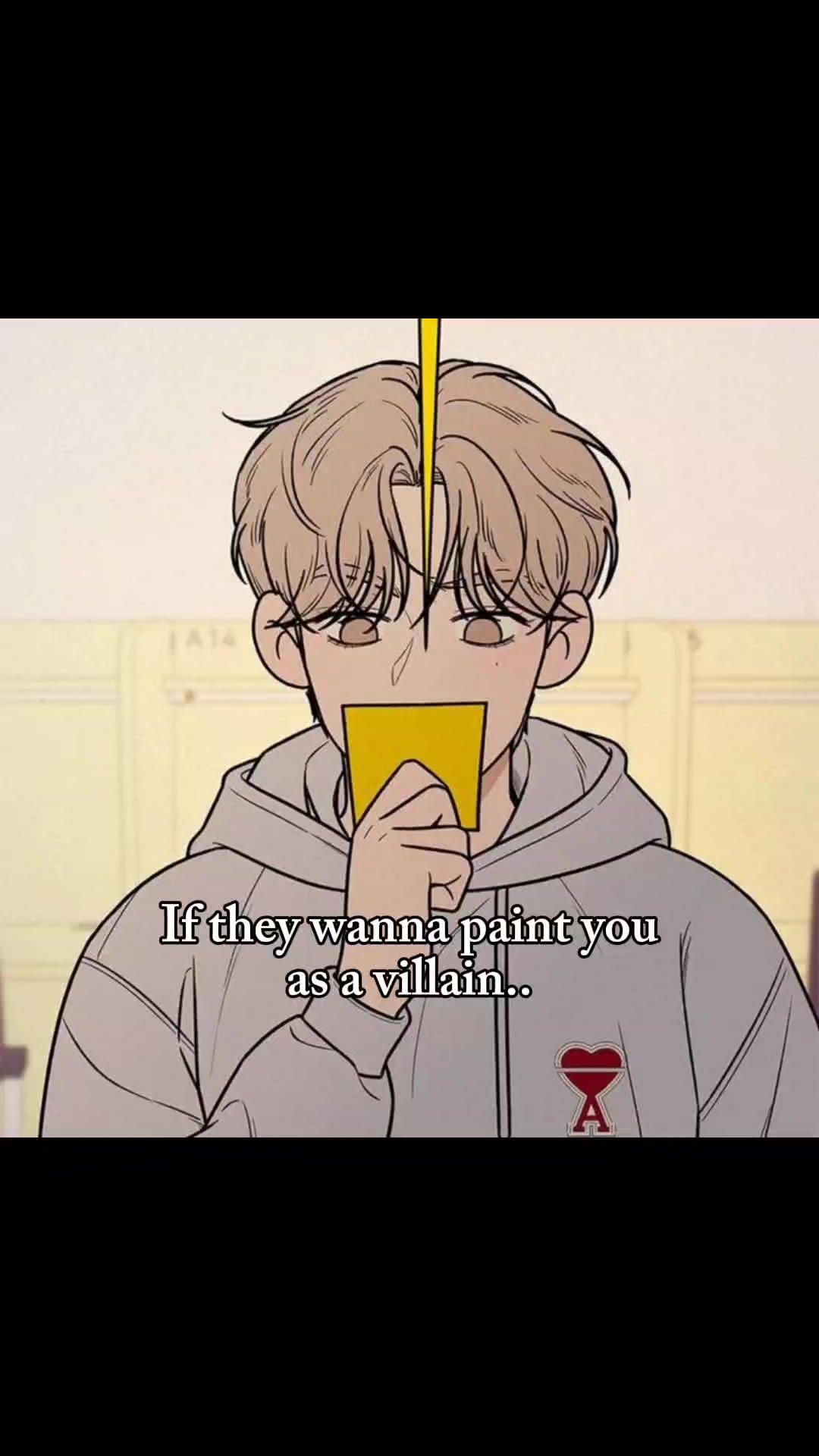 @𝘕𝘰𝘶𝘹𝘳𝘪𝘢