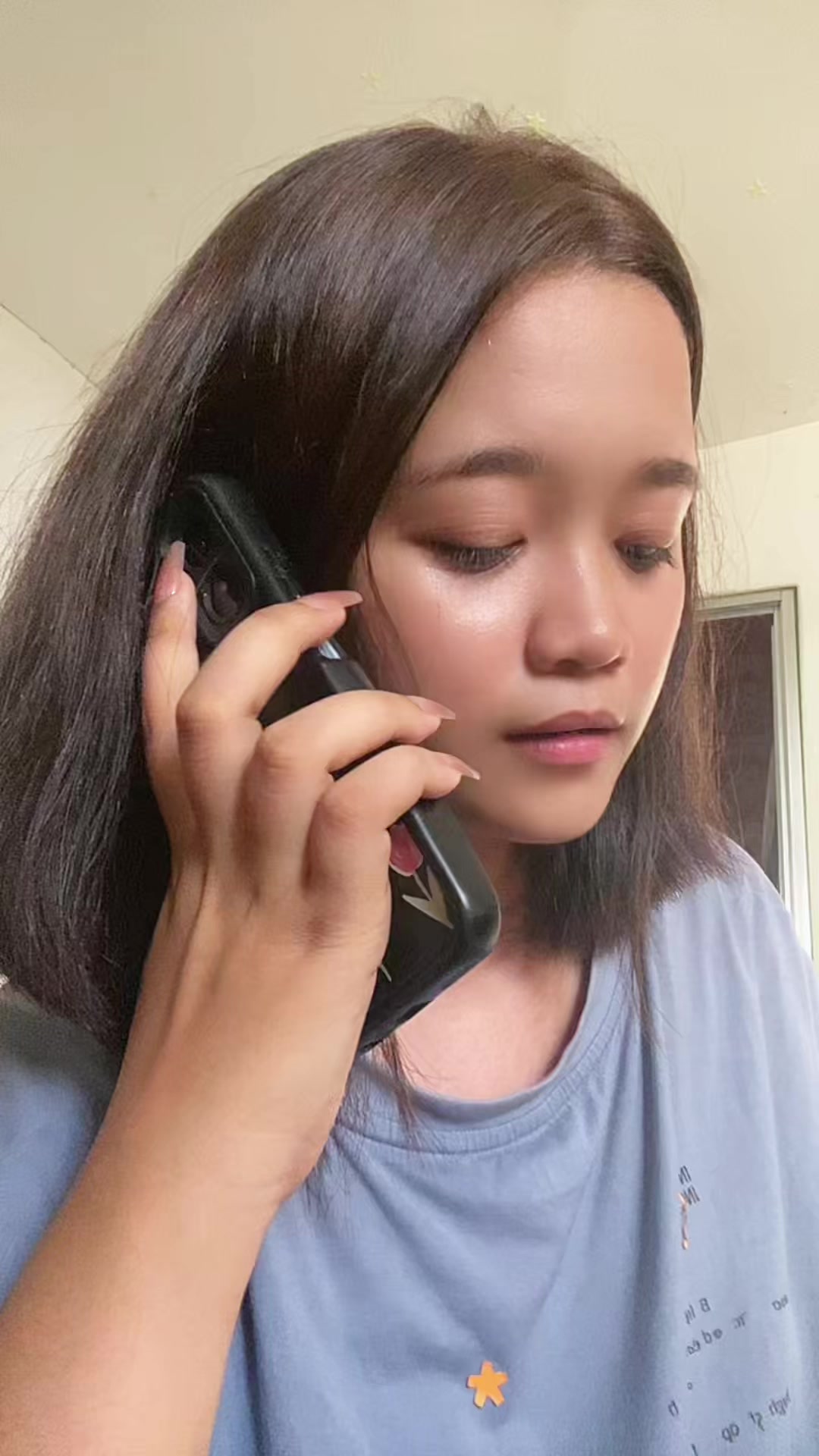 @itsme_maeangela on ig