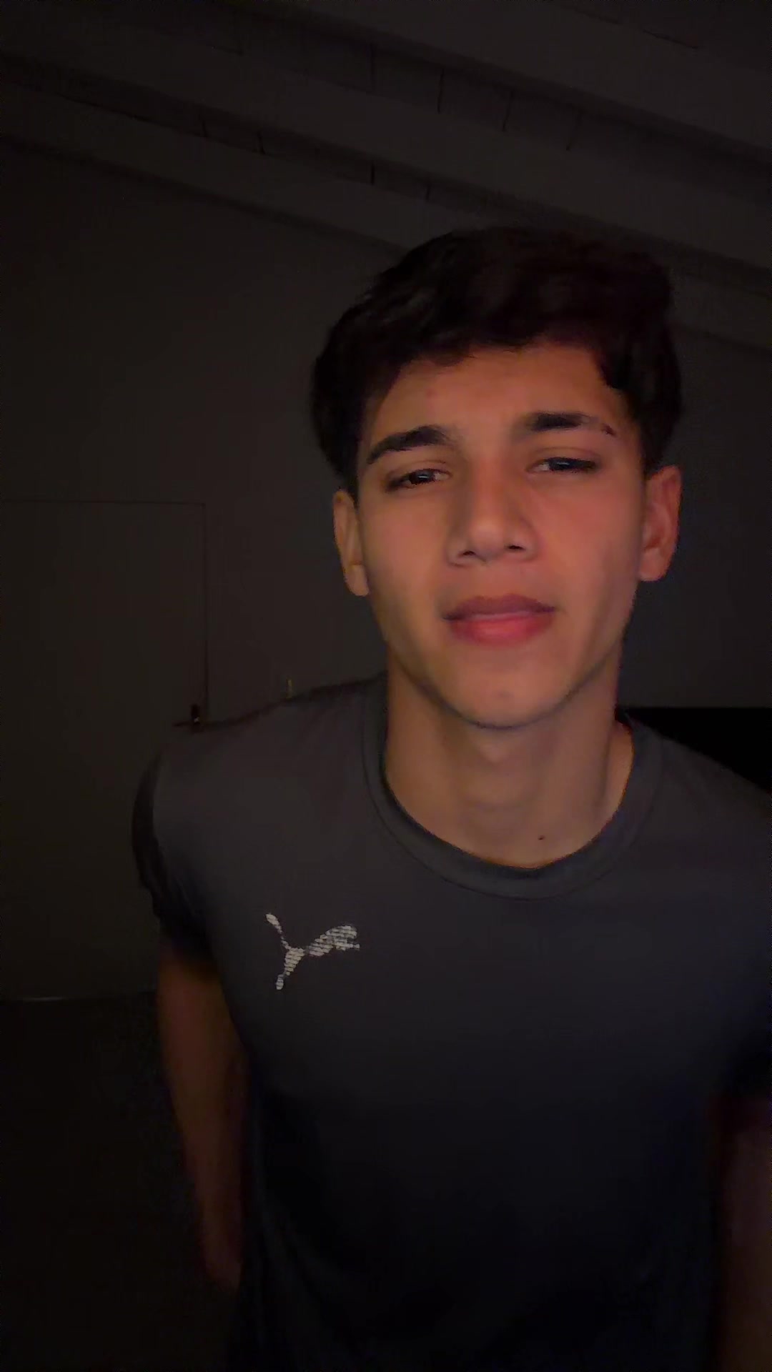 @TIAGUINHO ᶻᶻ