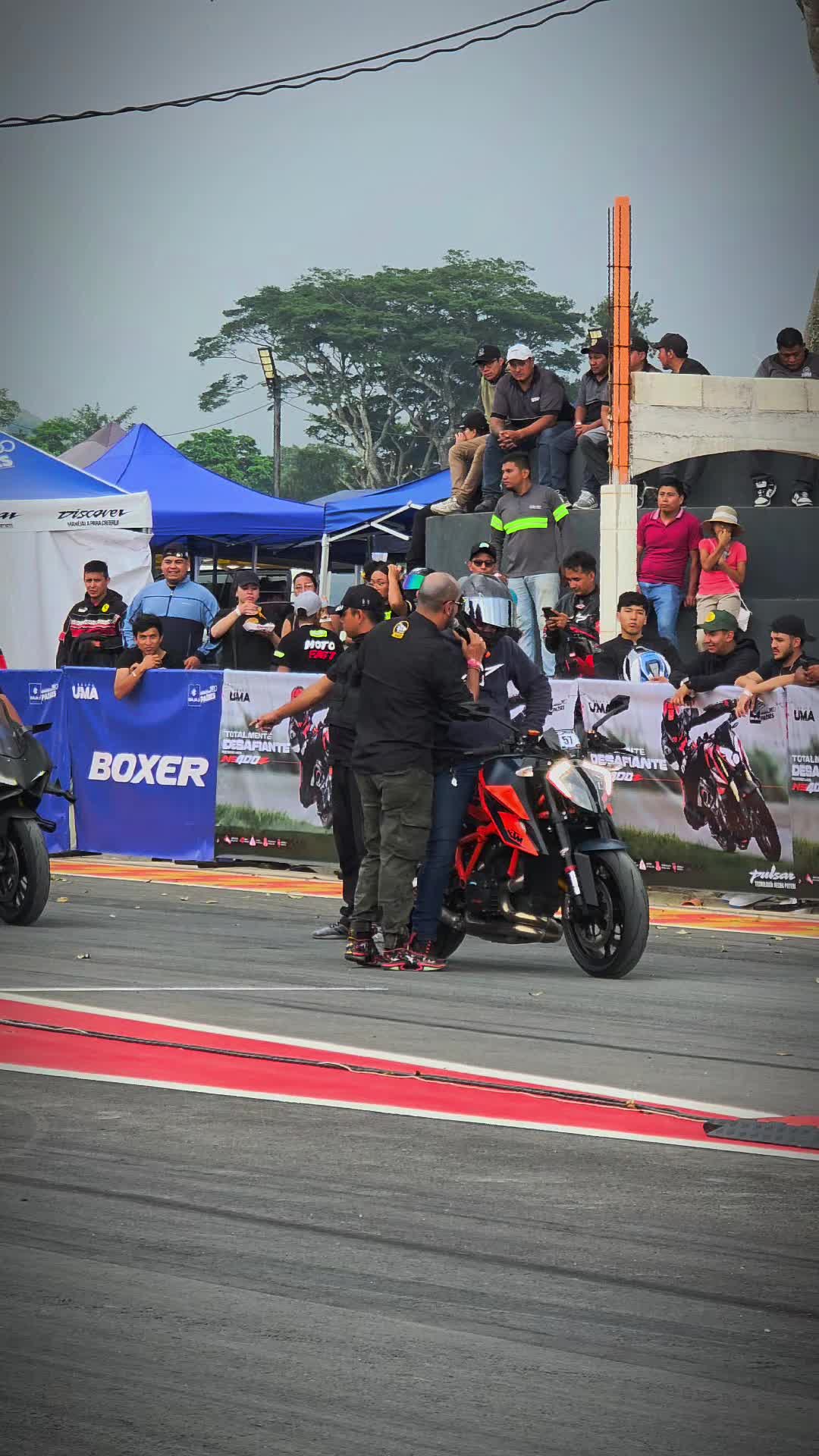 @GuateBikers