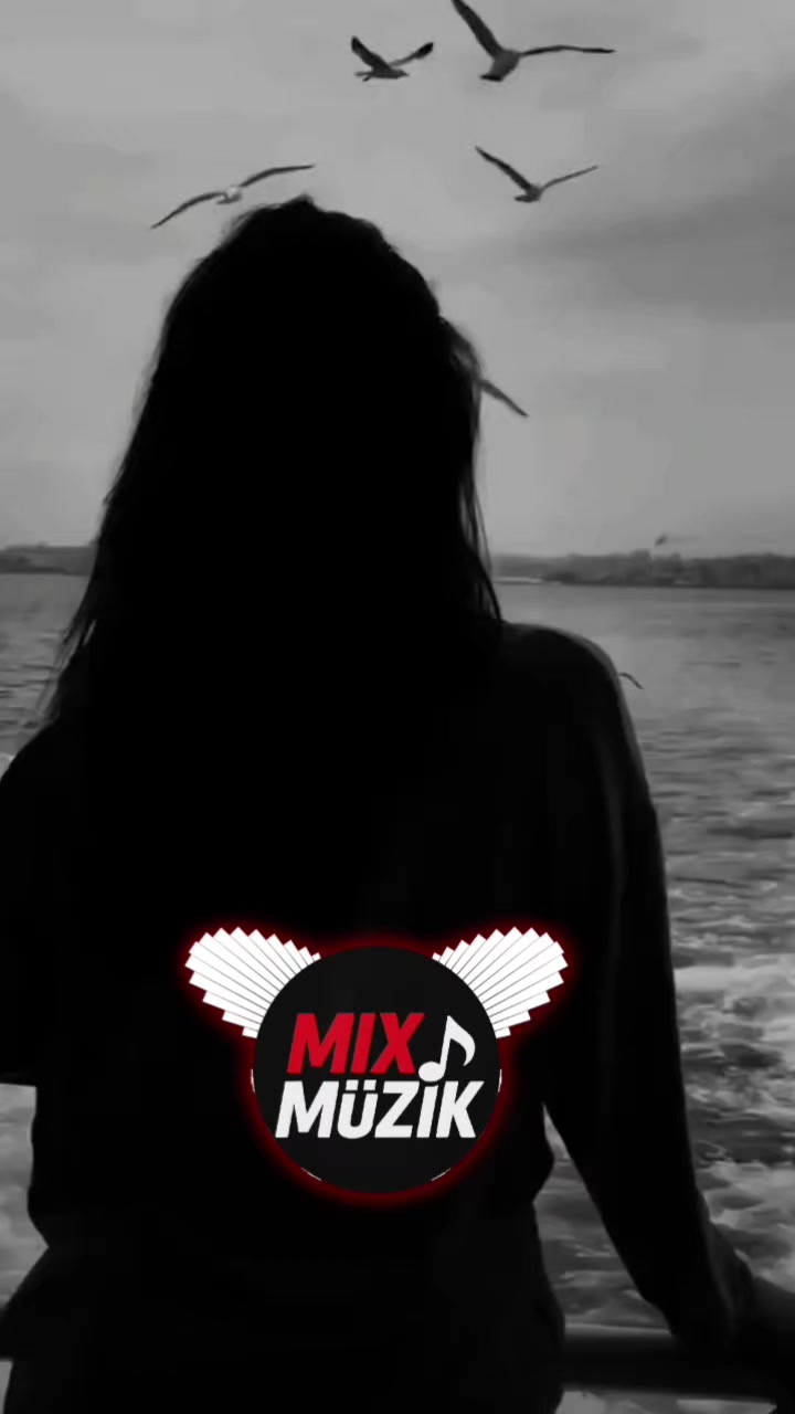 @Mix M&uuml;zik