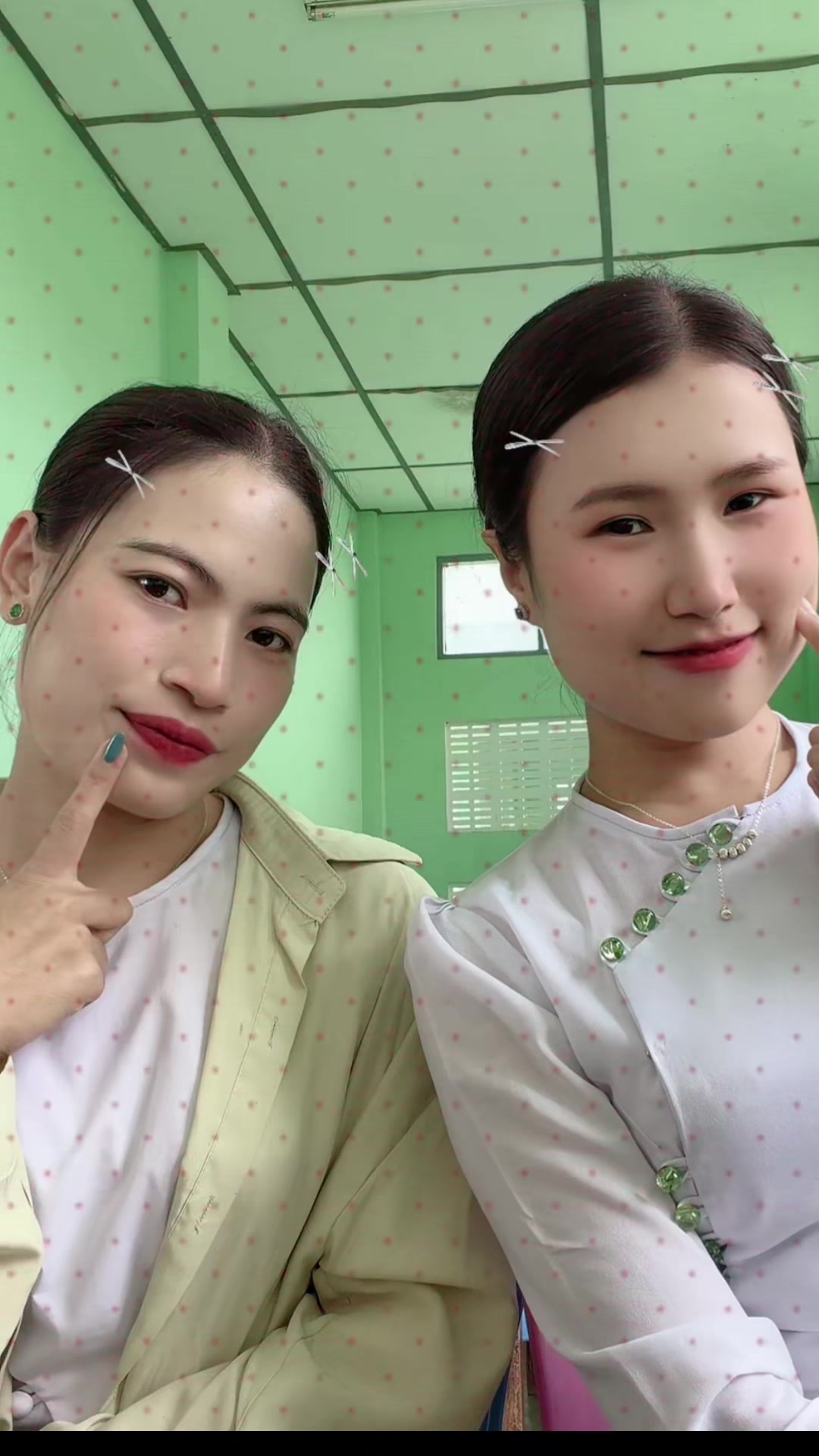 @๐ฏ๐๐ ๐๐๐๐๐๐ ๐ถ๐